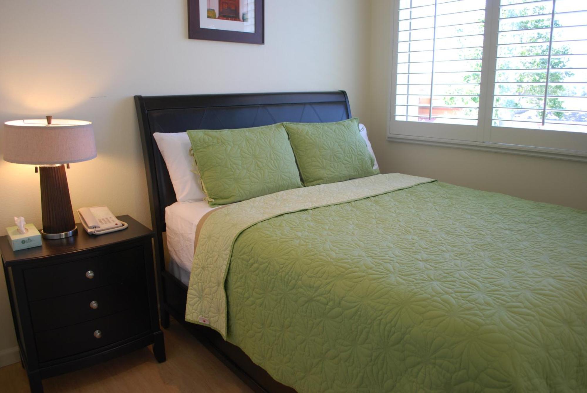 Bella Capri Inn And Suites Camarillo Cameră foto